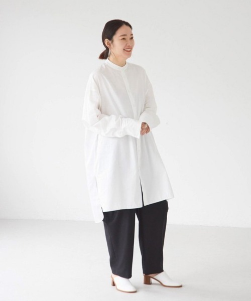 「TODAYFUL」 パンツ 36inch ブラック レディース_画像5