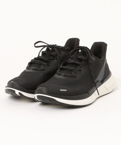 ecco（エコー） スニーカー 高性能 歩きやすい BIOM 2.2 レディース 