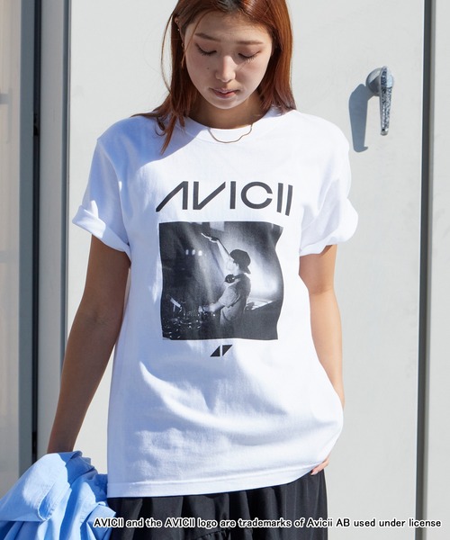 GOOD ROCK SPEED（グッドロックスピード） tシャツ メンズ レディース