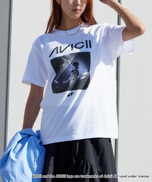 グッドロックスピード 25AW エーピーストゥディオ別注 プリントTシャツ GOOD ROCK SPEED / グッドロックスピード】追加ジープロゴTシャツ（T