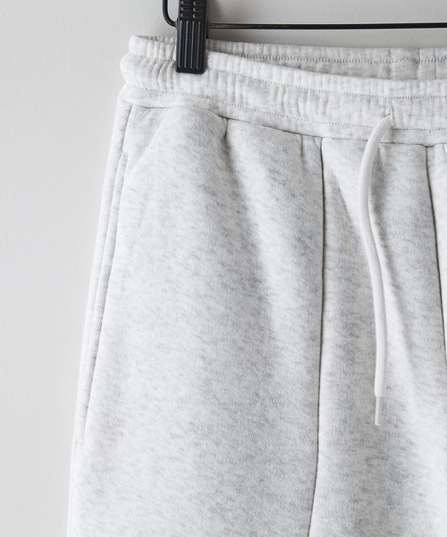 「ragged mountain」 スウェットパンツ MEDIUM アイボリー メンズ_画像6