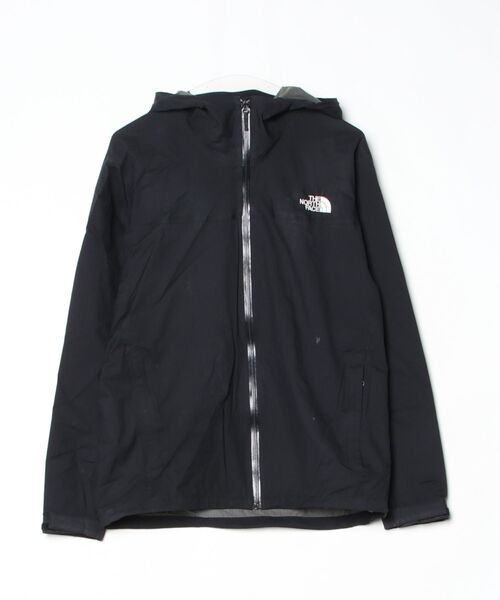 THE NORTH FACE（ザ ノースフェイス） マウンテンパーカー LARGE