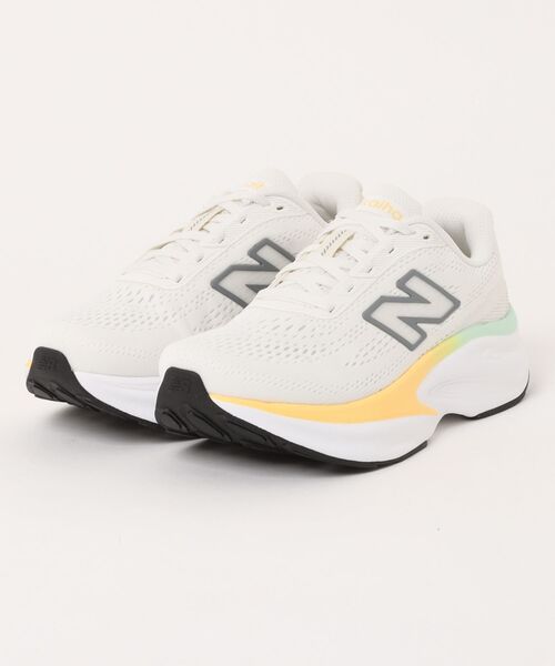 New Balance（ニューバランス） ウォーキングシューズ スニーカー 