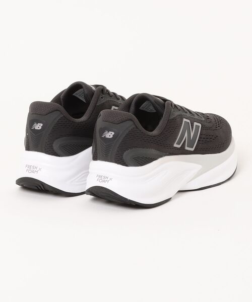 New Balance（ニューバランス） ウォーキングシューズ スニーカー 