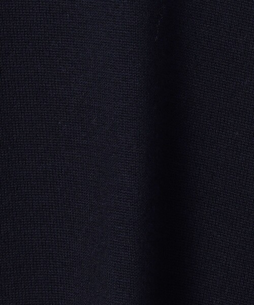 「BALLSEY」 長袖ニット S グリーン レディース_画像8