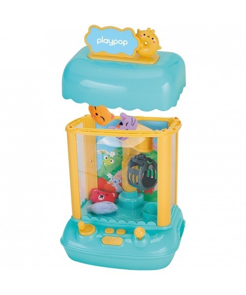 おもちゃ クレーンゲームミニ : ZOZOTOWN Yahoo!店 - 通販 - Yahoo