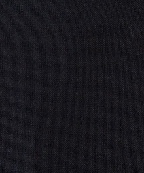 「NOLLEY'S Sophi」 半袖ブラウス 36 チャコールグレー レディース_画像8