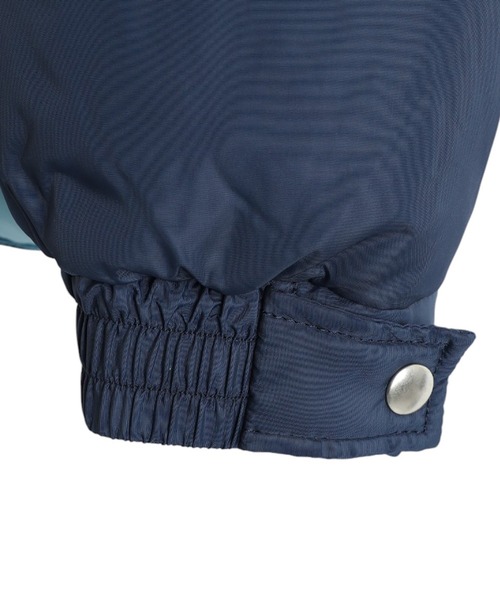 ダウンジャケット ダウン ROCKY MOUNTAIN / ロッキーマウンテンフェザーベッド：DOWN JACKET：200-252-05「STD」の画像