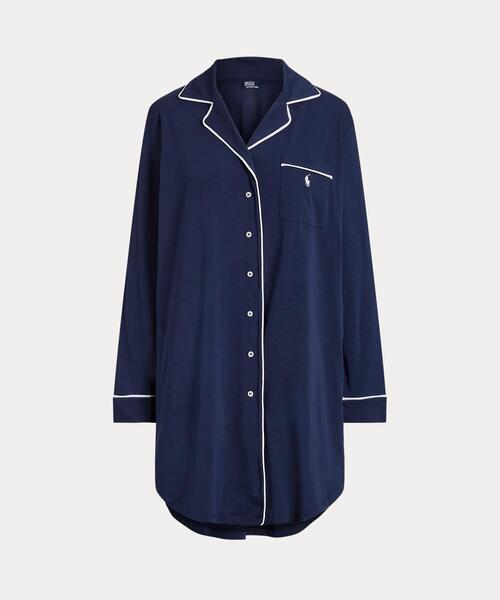 POLO RALPH LAUREN（ポロ・ラルフローレン） ラルフローレン パジャマ