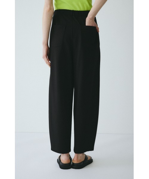 パンツ Ponte pants ポンチパンツ レディース 【公式通販】