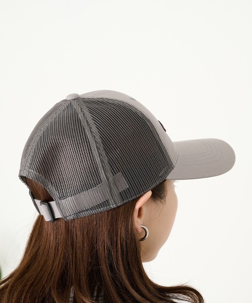 メッシュキャップ #5587 Champion（チャンピオン） メッシュキャップ キャップ 帽子 レディース