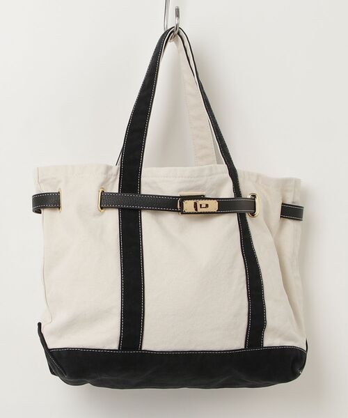 sita parantica トートバッグ sita parantica（シータパランティカ） トートバッグ SITA PARANTICA
