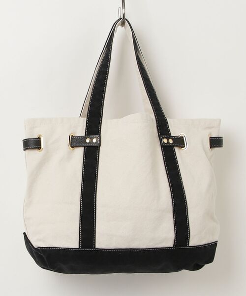 sita parantica（シータパランティカ） トートバッグ SITA PARANTICA