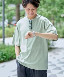 coen（コーエン） tシャツ 「父の日ギフトにもおすすめ」クリーン
