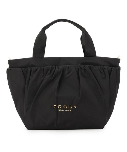 TOCCA（レディースショルダーバッグ）｜バッグ | ファッション の商品