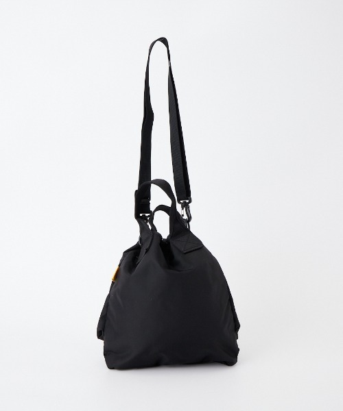 ショルダーバッグ バッグ 「KELTY/ケルティ」 80S ヘルメット 2WAYショルダーバッグ レディース