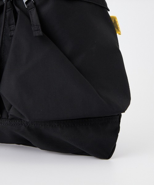 ショルダーバッグ バッグ 「KELTY/ケルティ」 80S ヘルメット 2WAYショルダーバッグ レディース