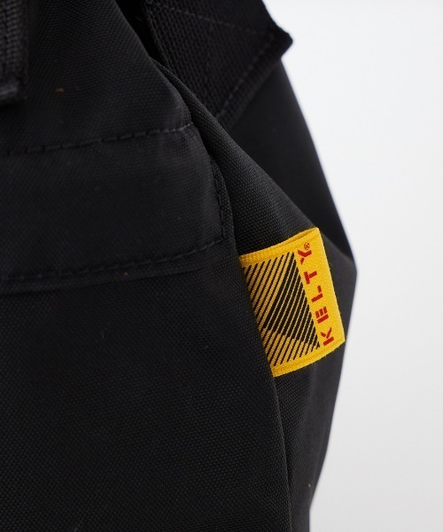 ショルダーバッグ バッグ 「KELTY/ケルティ」 80S ヘルメット 2WAYショルダーバッグ レディース