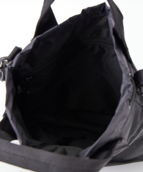 ショルダーバッグ バッグ 「KELTY/ケルティ」 80S ヘルメット 2WAYショルダーバッグ レディース