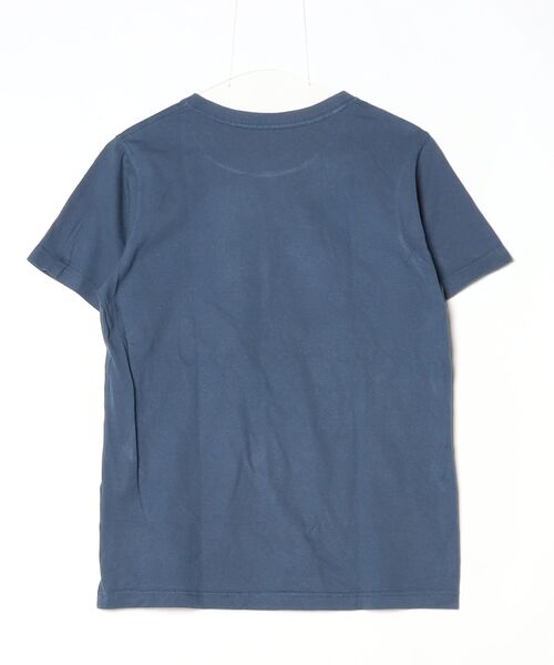 mont-bell（モンベル） 半袖Tシャツ L ネイビー レディース : ZOZOTOWN