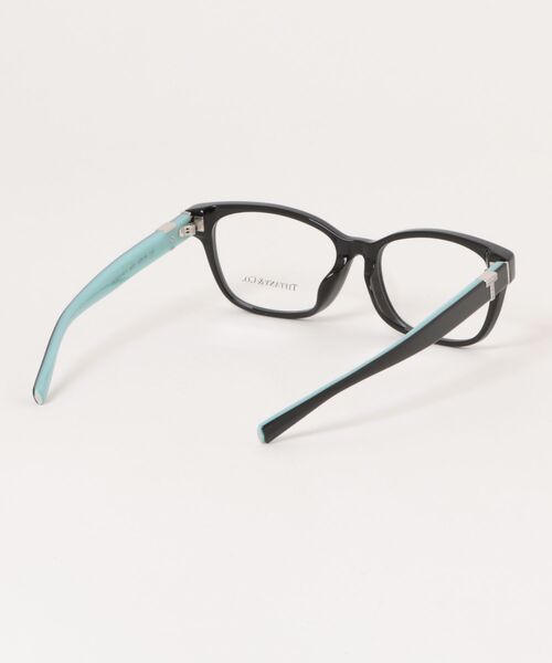 TIFFANY&amp;CO ティファニー 眼鏡 メガネ TF2270BF-8001 TIFFANY&Co.（ティファニー） メガネ レディース 眼鏡 メガネ フレーム