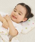 ベビー 「接触冷感」ひんやりマルチポーチの詳細画像4