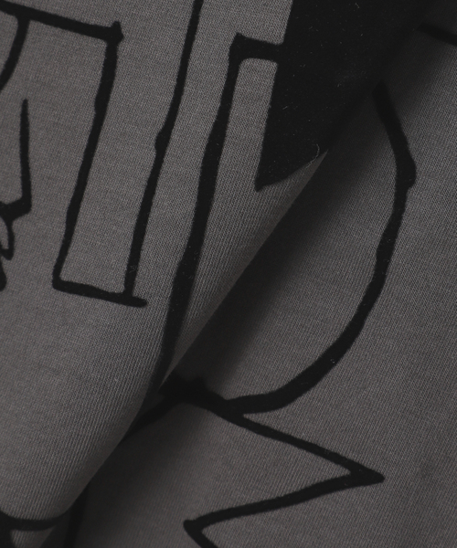 JOURNAL STANDARD（ジャーナルスタンダード） tシャツ 半袖 別注「GAKU