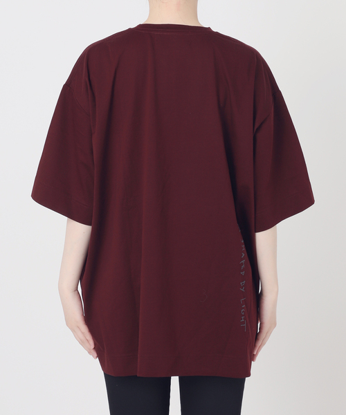 JOURNAL STANDARD（ジャーナルスタンダード） tシャツ 半袖 別注「GAKU