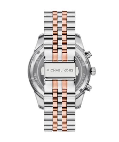 MICHAEL KORS（マイケルコース） 腕時計 腕時計 メンズ アナログ