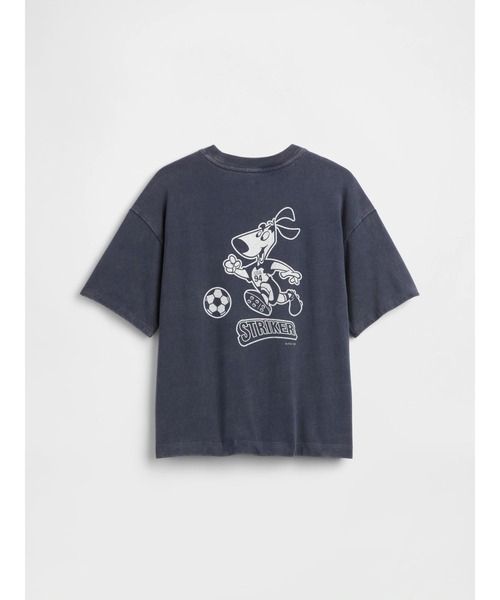 melt 子供服（ベビー、キッズ、マタニティ）の商品一覧 通販 - Yahoo