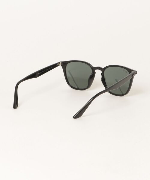 モ*ョ様 Ray-Ban サングラス オーバル ブラック Ray-Ban（レイバン） サングラス - ブラック メンズ : ZOZOTOWN Yahoo