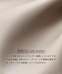 ショルダーバッグ バッグ 巾着2WAY ショル...の詳細画像1