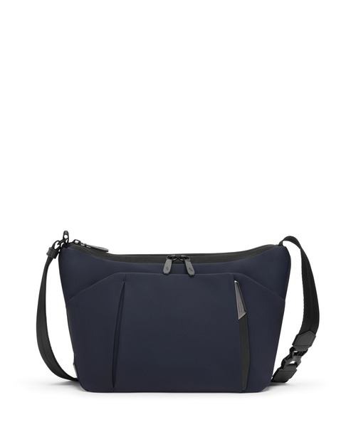 TUMI（トゥミ） ショルダーバッグ TUMI AXIS ミディアム・クロスボディ