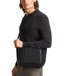 ショルダーバッグ TUMI AXIS ミディア...の詳細画像5