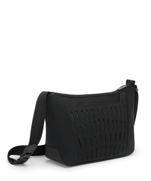 TUMI（トゥミ） ショルダーバッグ TUMI AXIS ミディアム・クロスボディ