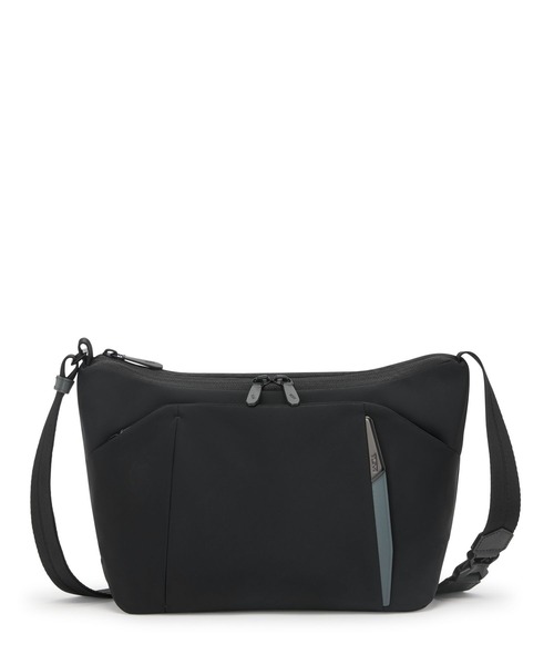 TUMI（トゥミ） ショルダーバッグ TUMI AXIS ミディアム・クロスボディ