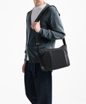 ショルダーバッグ TUMI AXIS ミディア...の詳細画像1