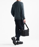 ショルダーバッグ TUMI AXIS ミディア...の詳細画像3