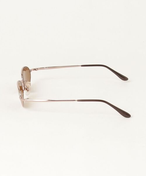 RayBan サングラス 定番型　ブラウン⭐︎新品未使用⭐︎ Ray-Ban（レイバン） サングラス - ブラウン メンズ : ZOZOTOWN Yahoo