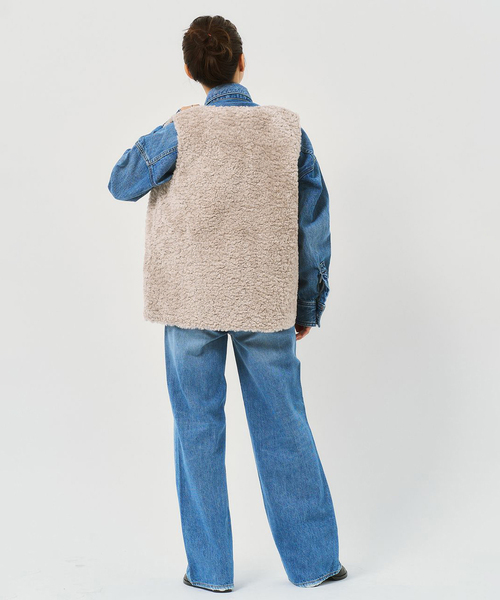 Spick＆Span（スピック アンド スパン） コート アウター 「別注
