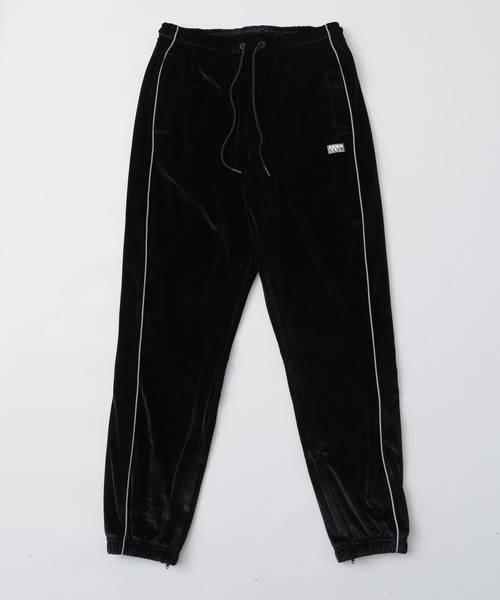 PRO CLUB（プロクラブ） セットアップ PRO CLUB VELOUR TRACK