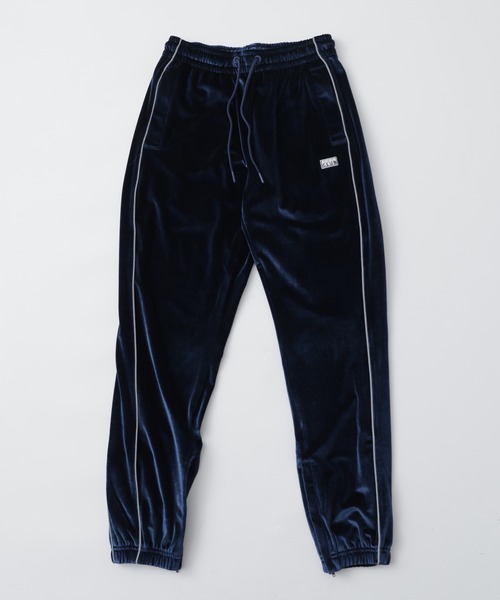 PRO CLUB（プロクラブ） セットアップ PRO CLUB VELOUR TRACK