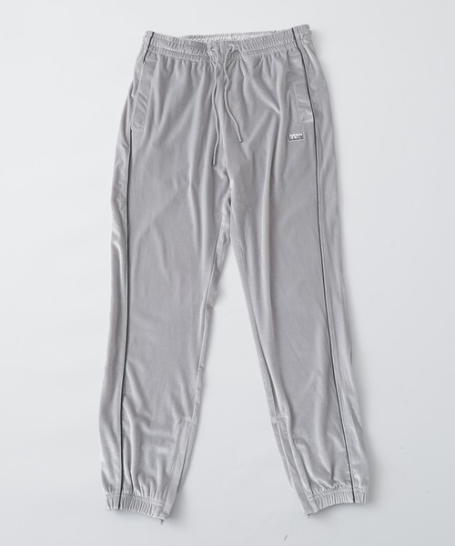 PRO CLUB（プロクラブ） セットアップ PRO CLUB VELOUR TRACK