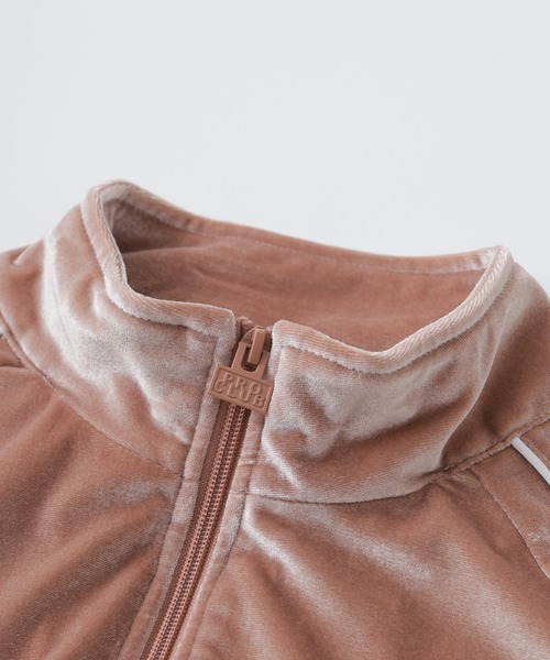 PRO CLUB（プロクラブ） セットアップ PRO CLUB VELOUR TRACK