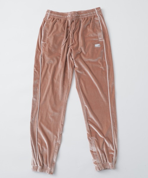 PRO CLUB（プロクラブ） セットアップ PRO CLUB VELOUR TRACK