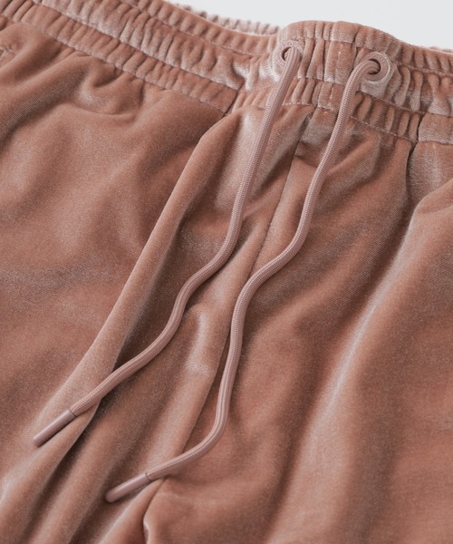 PRO CLUB（プロクラブ） セットアップ PRO CLUB VELOUR TRACK