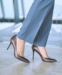 SEVEN TWELVE THIRTY(セヴントゥエルヴサーティ) パンプス SEVEN TWELVE THIRTY(セヴントゥエルヴサーティ) パンプス