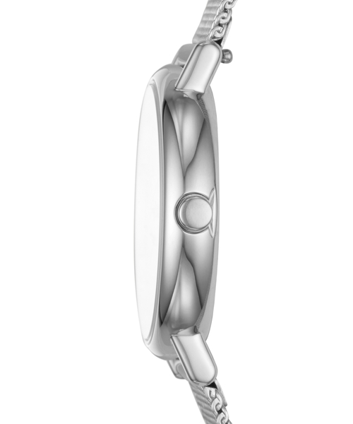 SKW2492 SKAGEN スカーゲン 腕時計 レディース クオーツ SKAGEN - SKW2492 SKAGEN スカーゲン 腕時計 レディース クオーツの