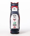 ゴルフ BEAMS GOLF / new ツア...の詳細画像1