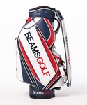ゴルフ BEAMS GOLF / new ツア...の詳細画像2